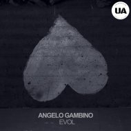 Angelo Gambino - Evol