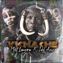 Most Lenyora Feat Idd Aziz - Vichache (Radio Edit)