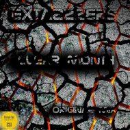 Extazzzers - Clear Month