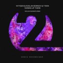 NyTiGen & Ruslan Borisov with T'eira - Shining Up There