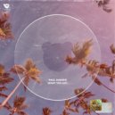 Paul Damixie - What You Got