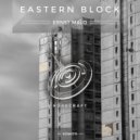 Ernst Malo - Eastern Block (Original Mix)
