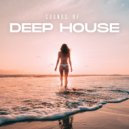 Remundo - All I See (Original Mix)