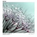 Animuss - Acid Dreams (Original Mix)