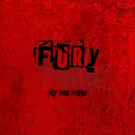 082 PUNK - FURY