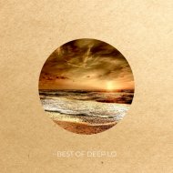Deep Lo - Jazz