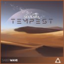 Skilsara - Tempest