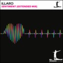 Illaro - Sentiment