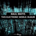 Raul Matis - Hydraulic Press (Original Mix)