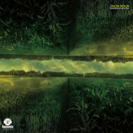 Jhon Roux - Yearning