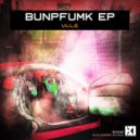 Vule - Sneak Move