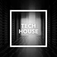 House Music - One Time