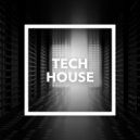 House Music - Take A Ride (Original Mix)