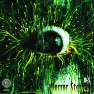 ID-S - Night Vision