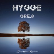 Gre.S - Hygge