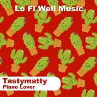 Tastymatty - Piano Lover