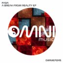 Fada - A Break From Reality