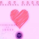 ThamzaONR - U My Dear ft. Lokka (Dukesoul Afro Mix)