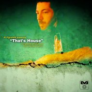 Al Pignatelli - That\'s House