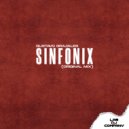 Gustavo Grajales - Sinfonix (Original Mix)