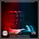 Ryui Bossen - Yeiskomp Music 170 (11.09.2021)