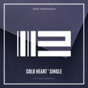 Igor Pumphonia - Cold Heart