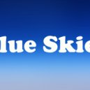 P.Andonov - Blue Skies