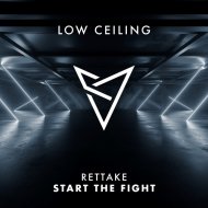 Rettake - START THE FIGHT