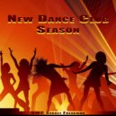 DMC Sergey Freakman - New Dance Club Season ()