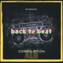 Scandal - Back to Beat XLII