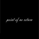 Osc Project - Point of No Return