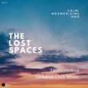 Musical Mandalas - Solstice (Original mix)