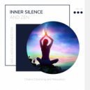 Serenity Calls - Some Chilliness