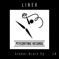 Linek - Windspiel