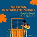 Moon and Sung - El Encanto Del Amor (Original Mix)
