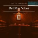 Mark Dorricott - Rough Diamond Groove (Short) (Original Mix)