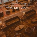 Mark Dorricott - I See Sunshine (Original Mix)
