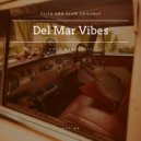 Davor Devcic - Eivissa 3 40 Mix