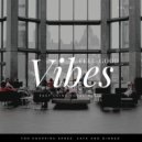 Jake Jacobson - Every Time