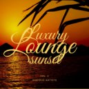 Living Room - Endless Summer (Original Mix)