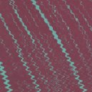 Notnotice - Dread Pirate Roberts (Original Mix)
