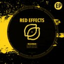 Red Effects - Verasity (Original Mix)