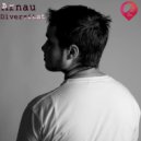 Arnau - Diversitat