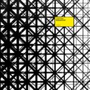 Lucid Void - Assurance (Original Mix)