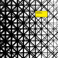 Lucid Void - Dogma
