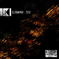 DJ Domingo - The Exodus