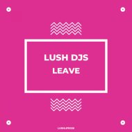 Lush Djs - Leave