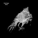 Fred Linger - Away (Deetech Remix)