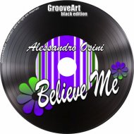 Alessandro Osini - Asian Seeds