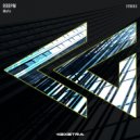 ROBPM - MoFo